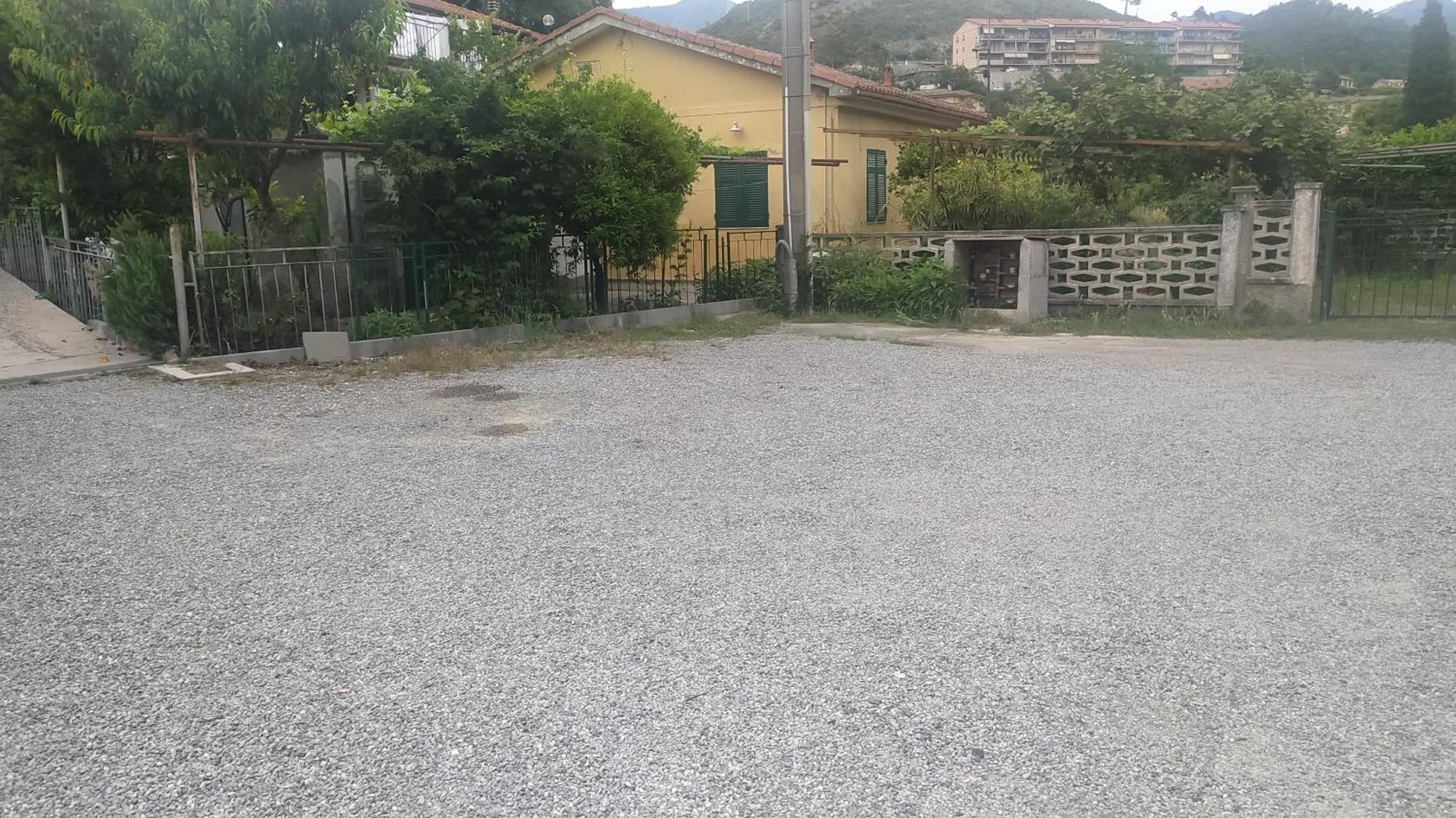 Come A Casa Deiva Marina Phòng bức ảnh